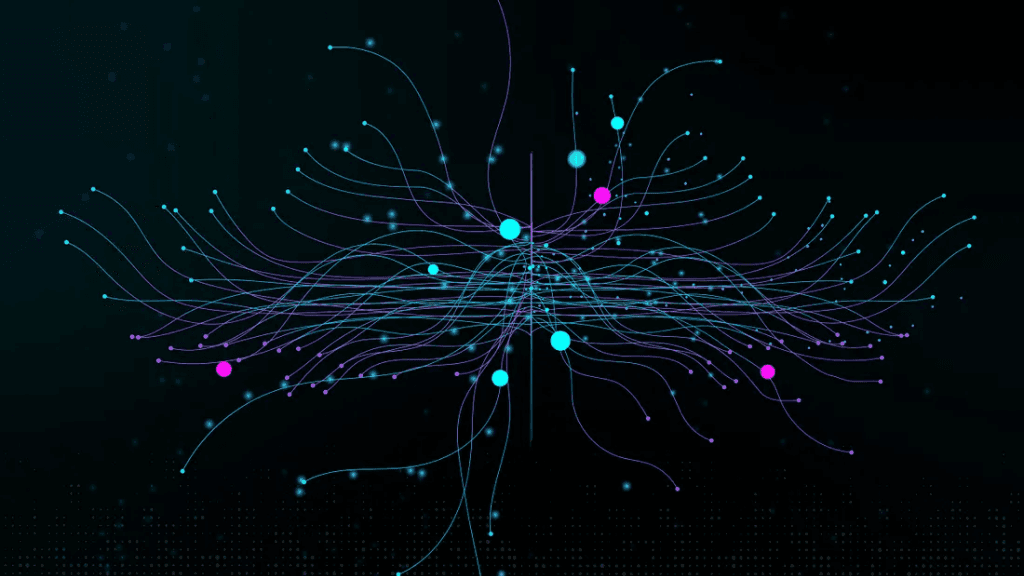 Intro to OpenAI Agents SDK: The Brain Behind Smart AI Agents